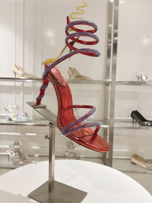 20243518423605 3402024